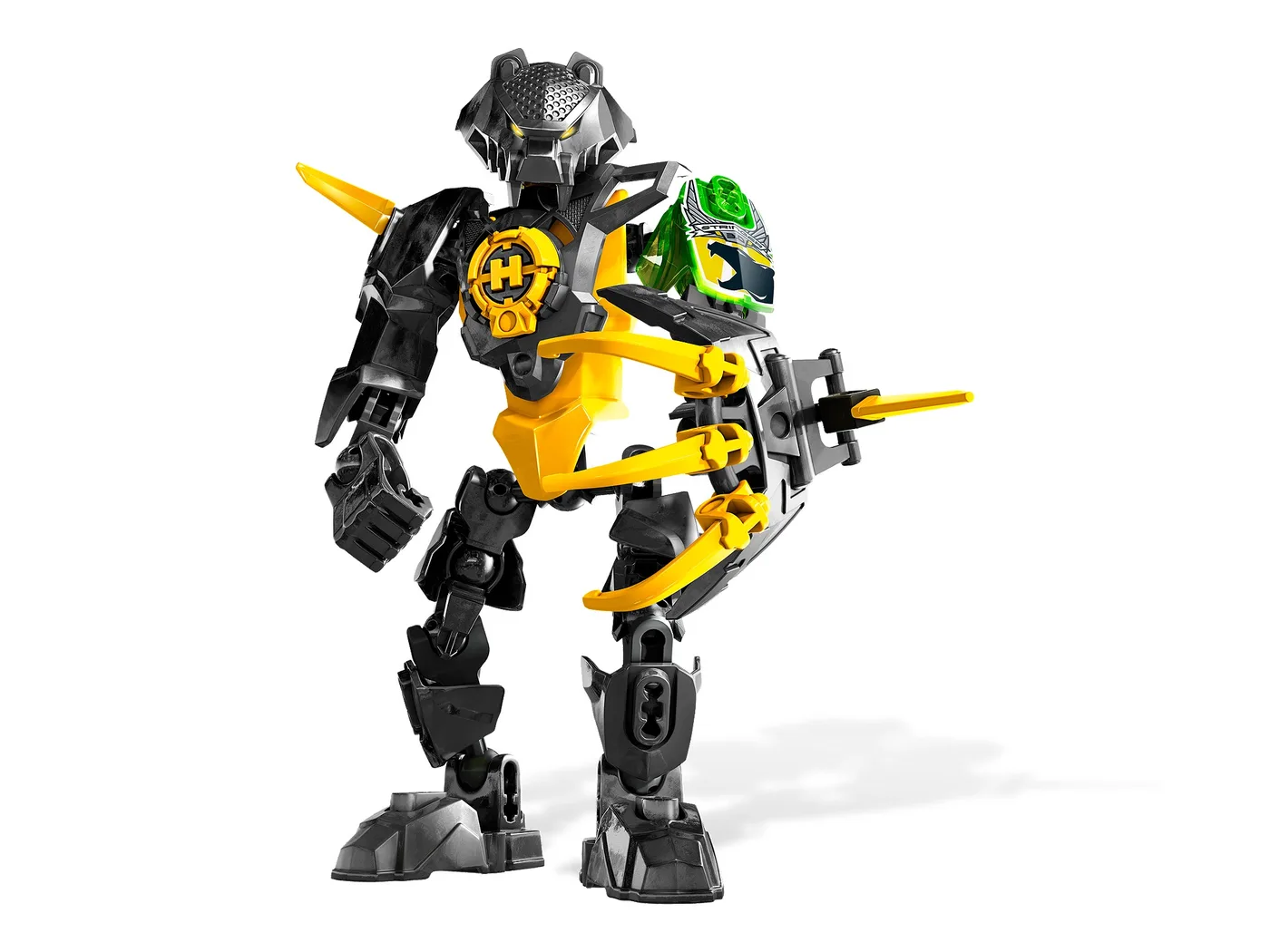 LEGO 2183 Stringer 3.0 - prix et où acheter | Brick Broker