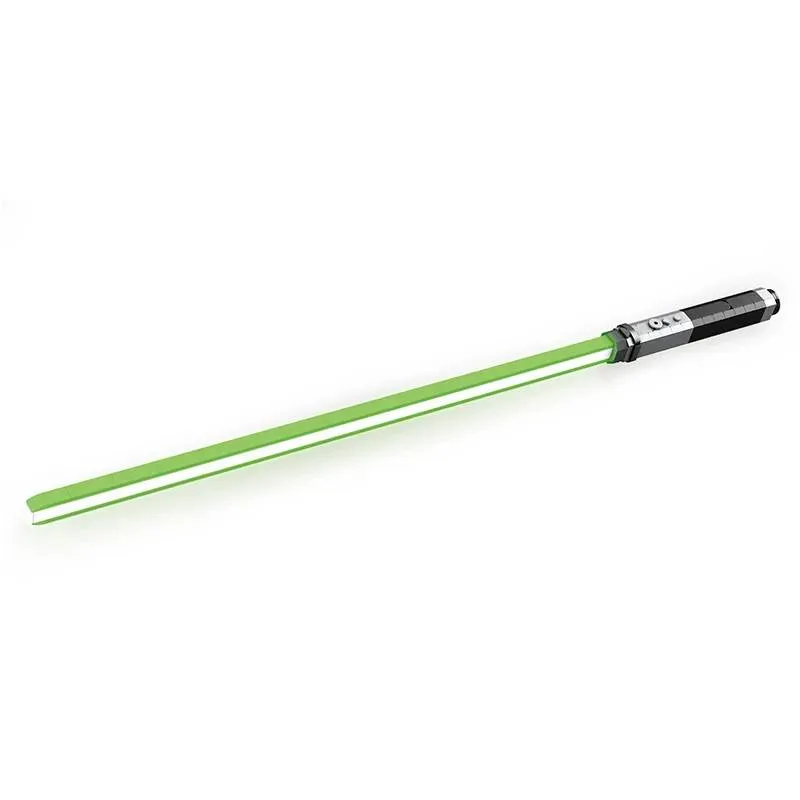 Reobrix Sabre laser vert (REO-99011) - prix | Brick Broker