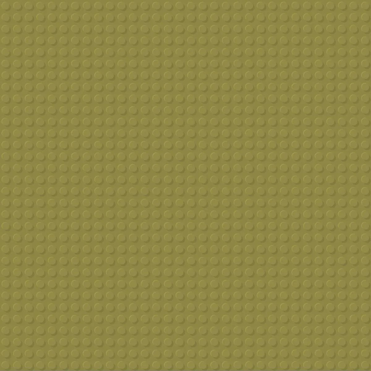 BRIXIES Base plate olive green 32 x 32 (BRIXIES-225.024) - prix | Brick Broker