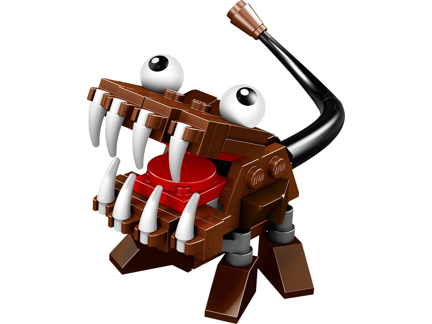 LEGO 41514 Jawg - prix et où acheter | Brick Broker