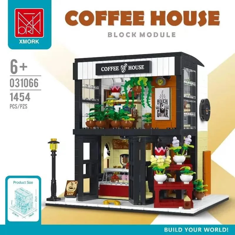 Mork MOR-031066 (MOR-031066) - prix et où acheter | Brick Broker