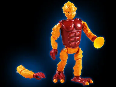 LEGO 8319 Aquart - prix et où acheter | Brick Broker