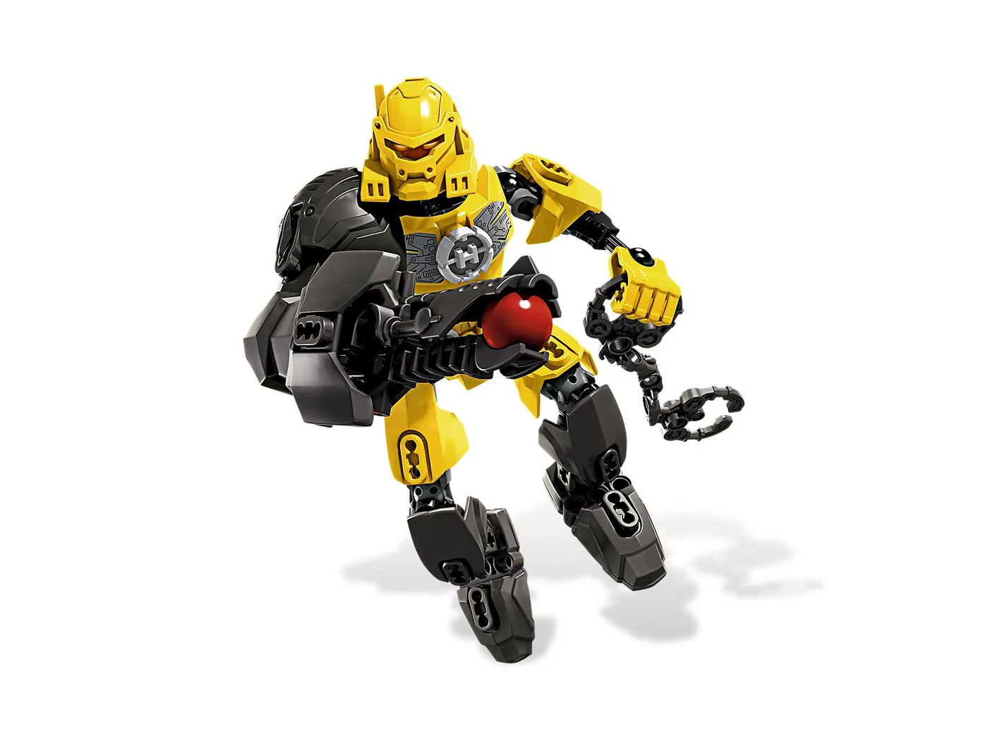 LEGO 6200 Evo - prix et où acheter | Brick Broker