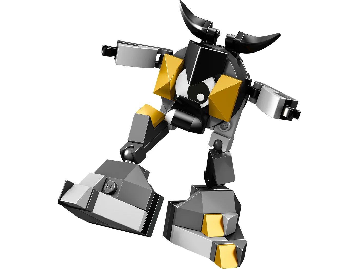 LEGO 41504 Seismo - prix et où acheter | Brick Broker