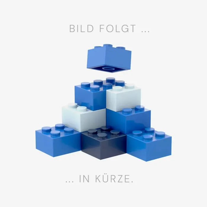 BlueBrixx Char poseur de pont Biber, Bundeswehr (BB-109779) - prix | Brick Broker