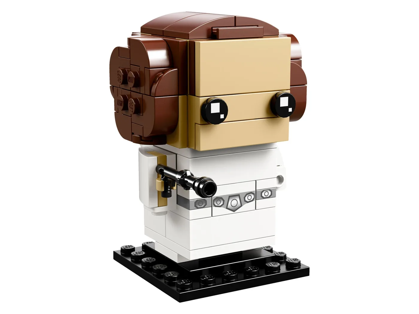 LEGO 41628 Princesse Leia Organa - prix et où acheter | Brick Broker