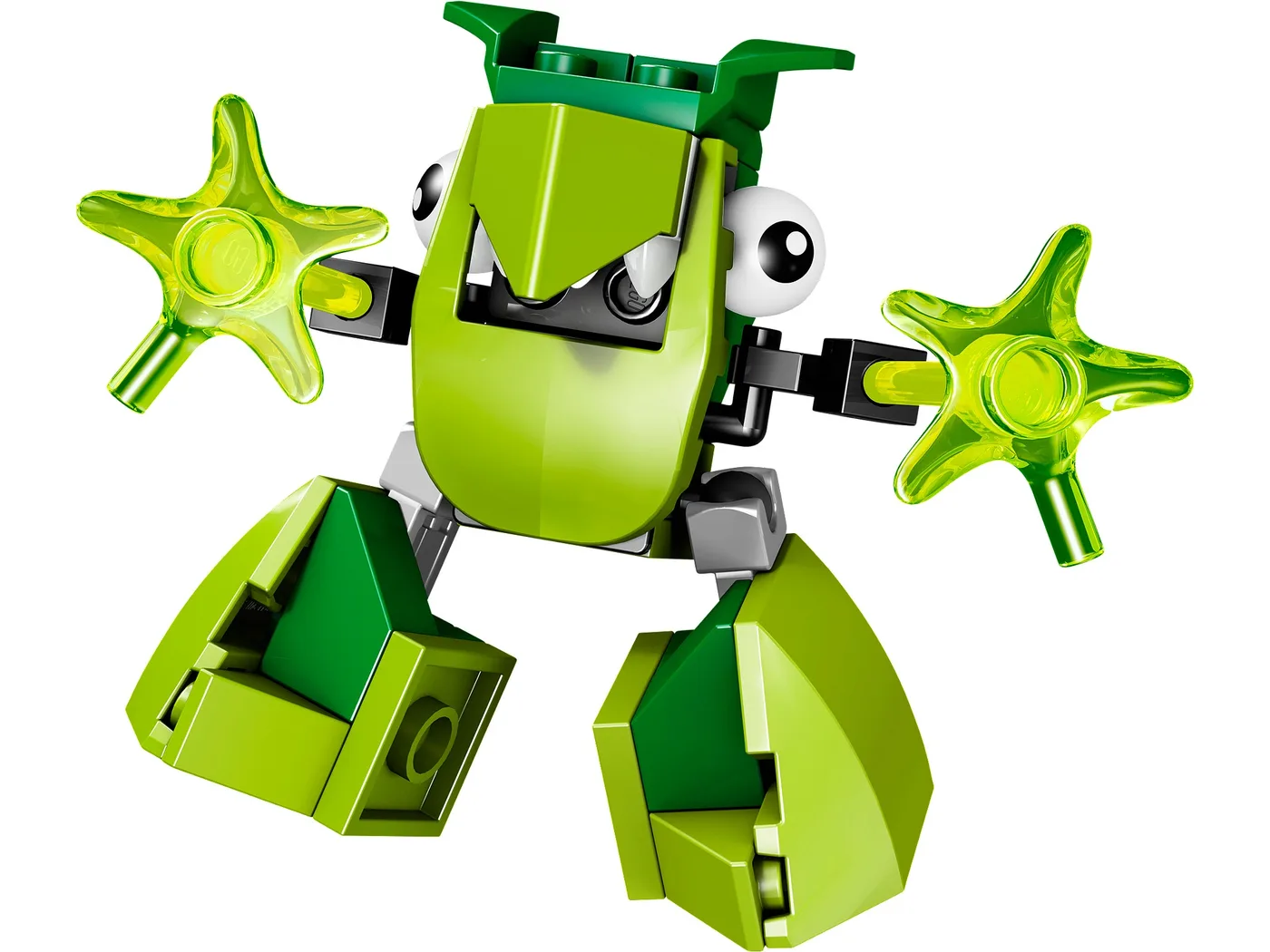 LEGO 41520 Tortues - prix et où acheter | Brick Broker