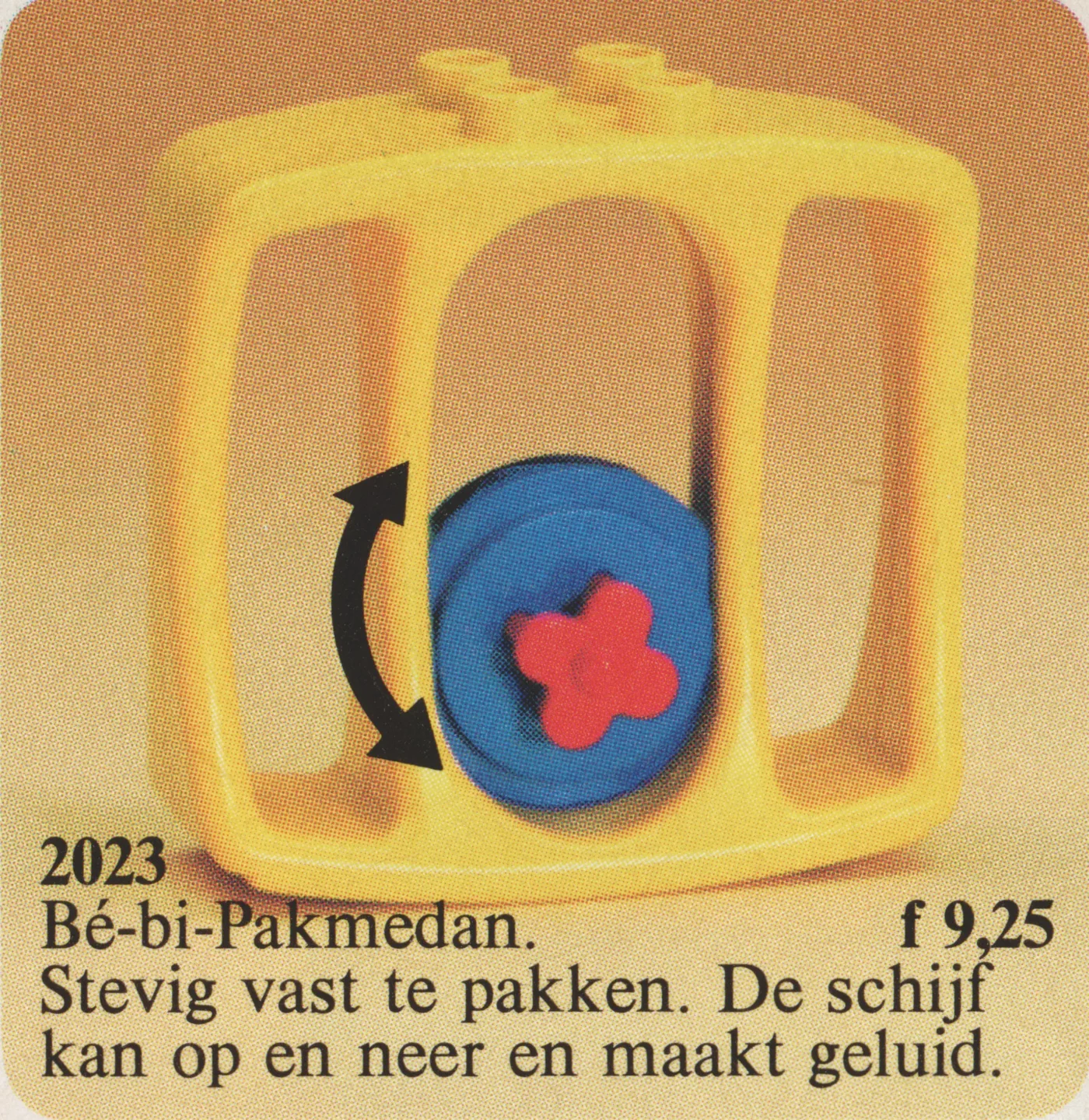 LEGO 2023 Rasslette carrée - prix et où acheter | Brick Broker