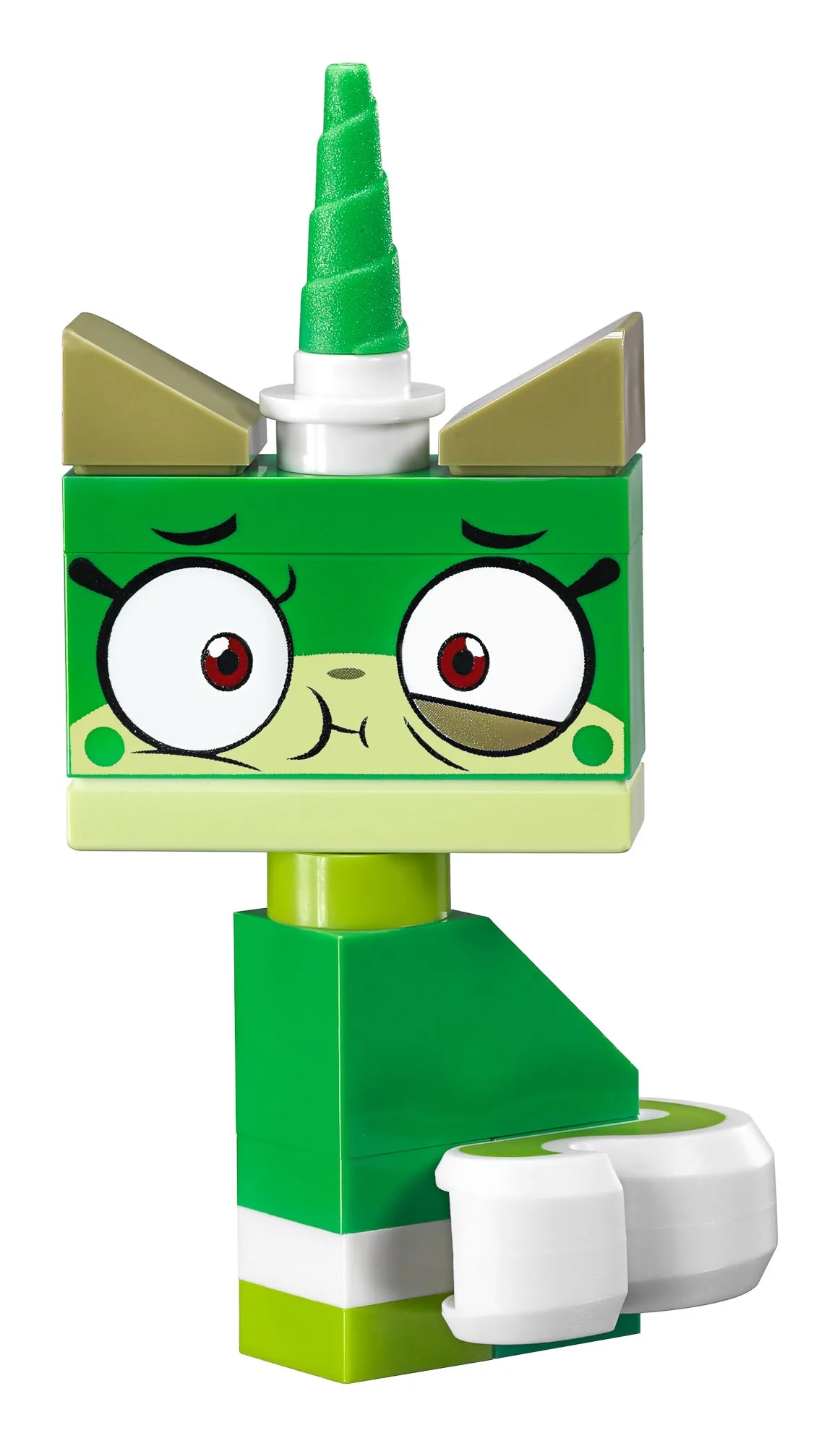 LEGO 41775 Unikitty la malade - prix et où acheter | Brick Broker