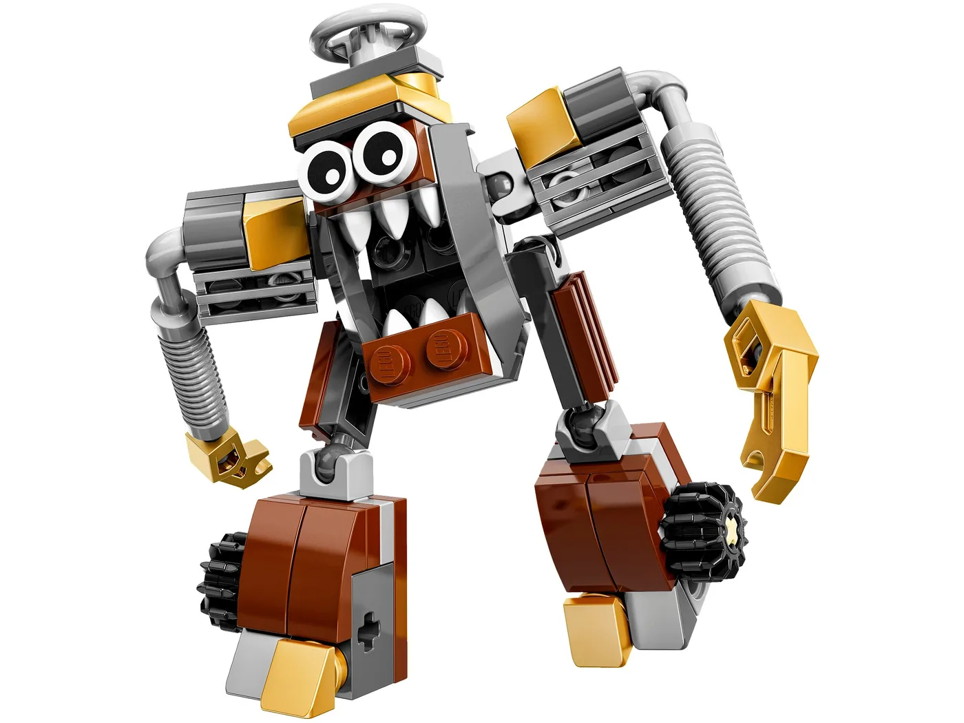 LEGO 41537 Jinky - prix et où acheter | Brick Broker