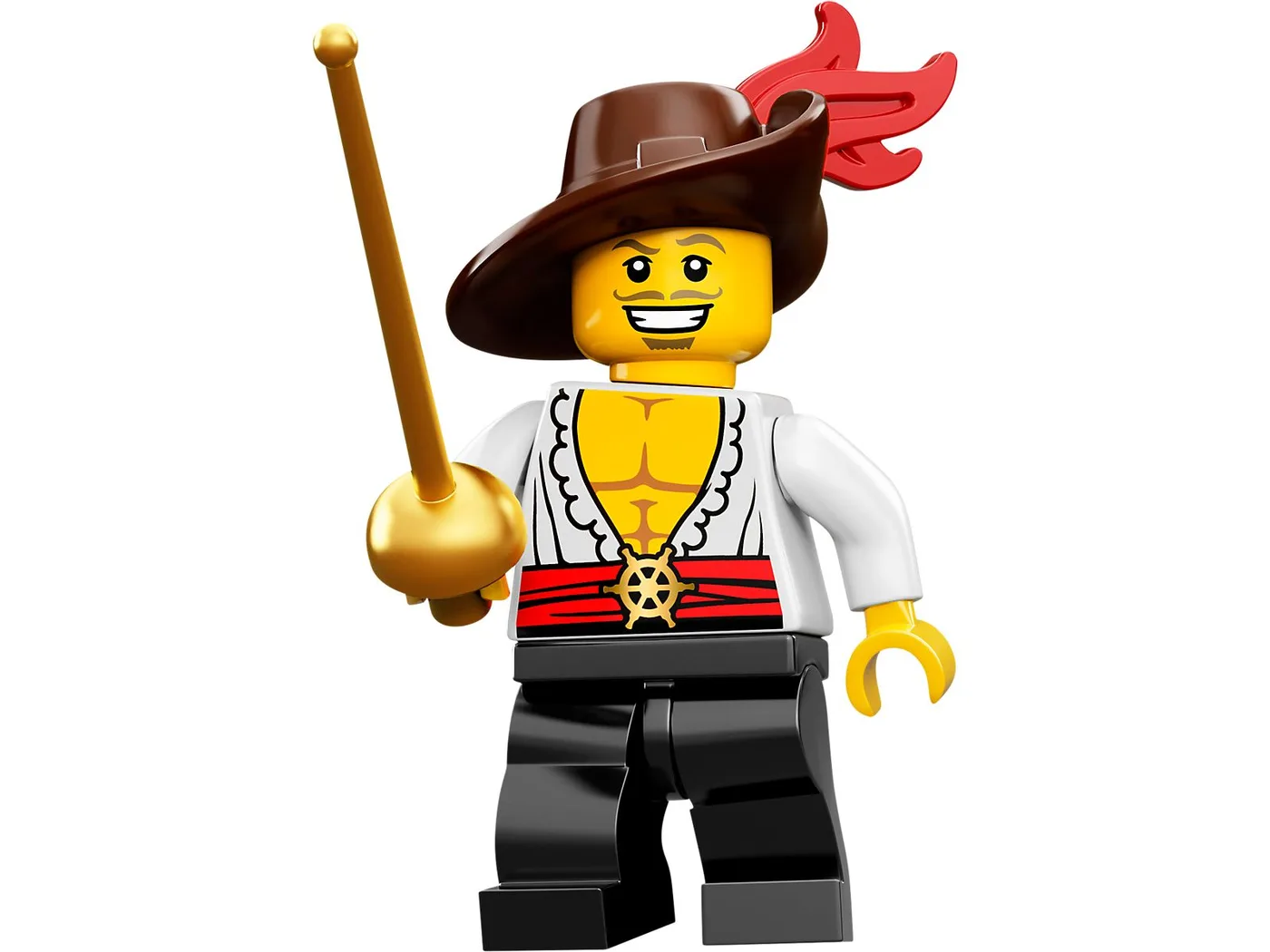 LEGO 71007 Bretteur - prix et où acheter | Brick Broker