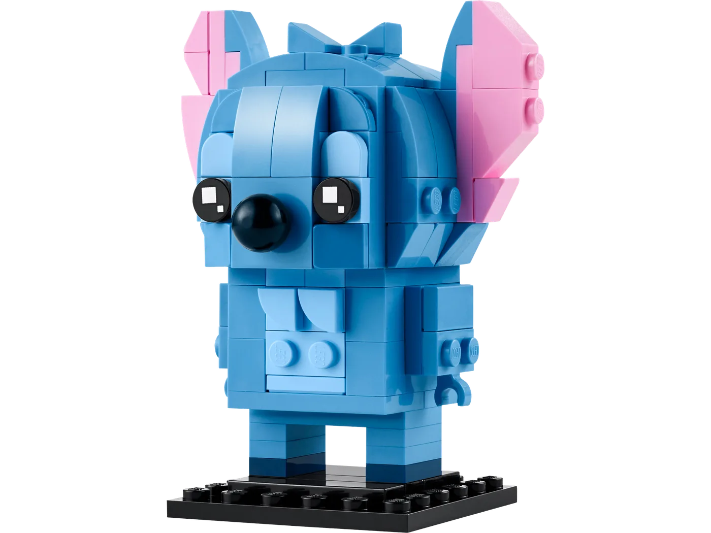 LEGO 40674 Stitch - prix et où acheter | Brick Broker