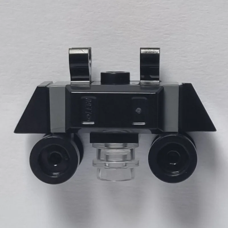 Mouse Droid (MSE-6-series Repair Droid), 2 To… — minifigurine LEGO | Brick Broker