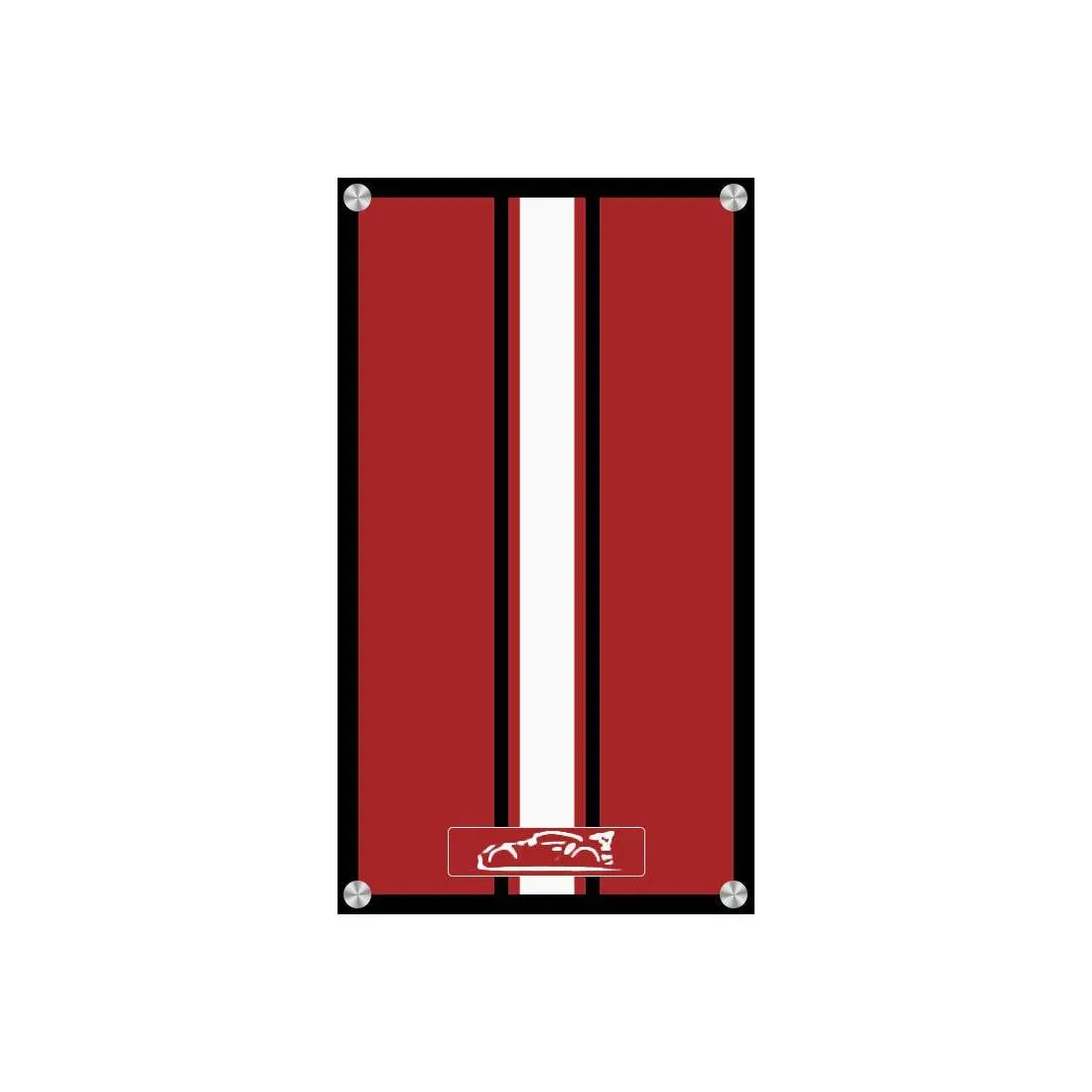 LesDiy Support mural pour cadre photo acrylique pour 42143 (LESDIY-3570668) - prix | Brick Broker