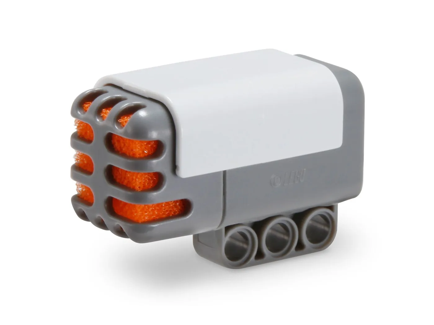 LEGO 9845 Capteur sonore NXT - prix et où acheter | Brick Broker