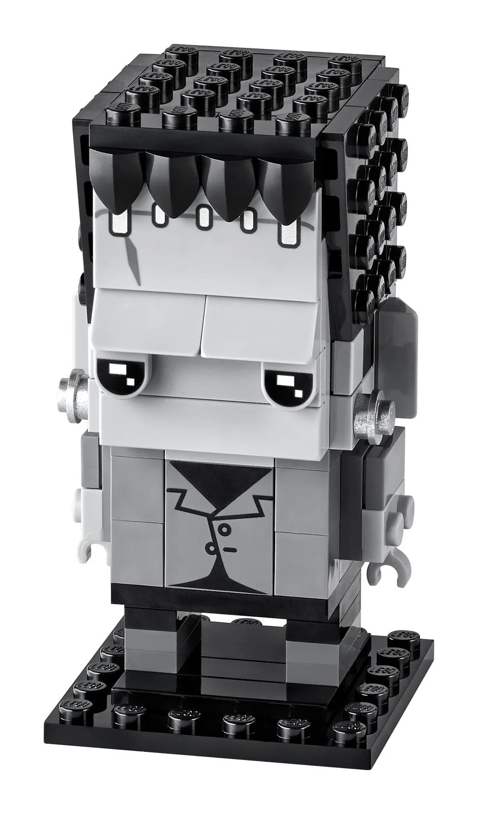 LEGO 40422 Frankenstein - prix et où acheter | Brick Broker