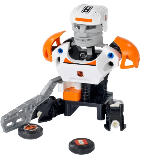 LEGO 3541 Coup de revers - prix et où acheter | Brick Broker