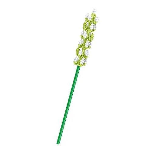 Balody Fleur à queue de renard miniature (BAL-20093) - prix | Brick Broker