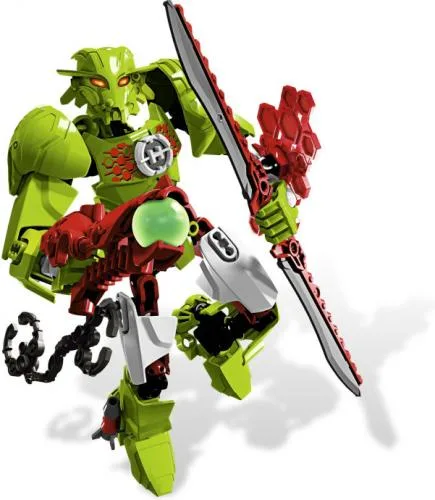LEGO 6227 Breez - prix et où acheter | Brick Broker