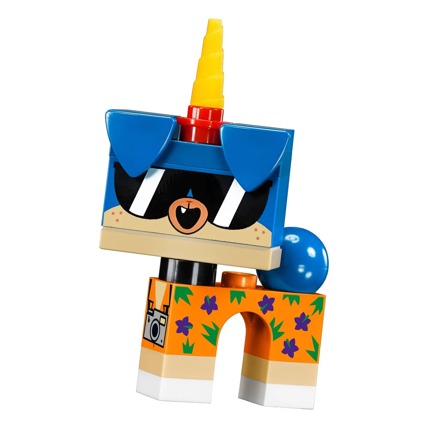 LEGO 41775 Puppycorn à lunettes - prix et où acheter | Brick Broker