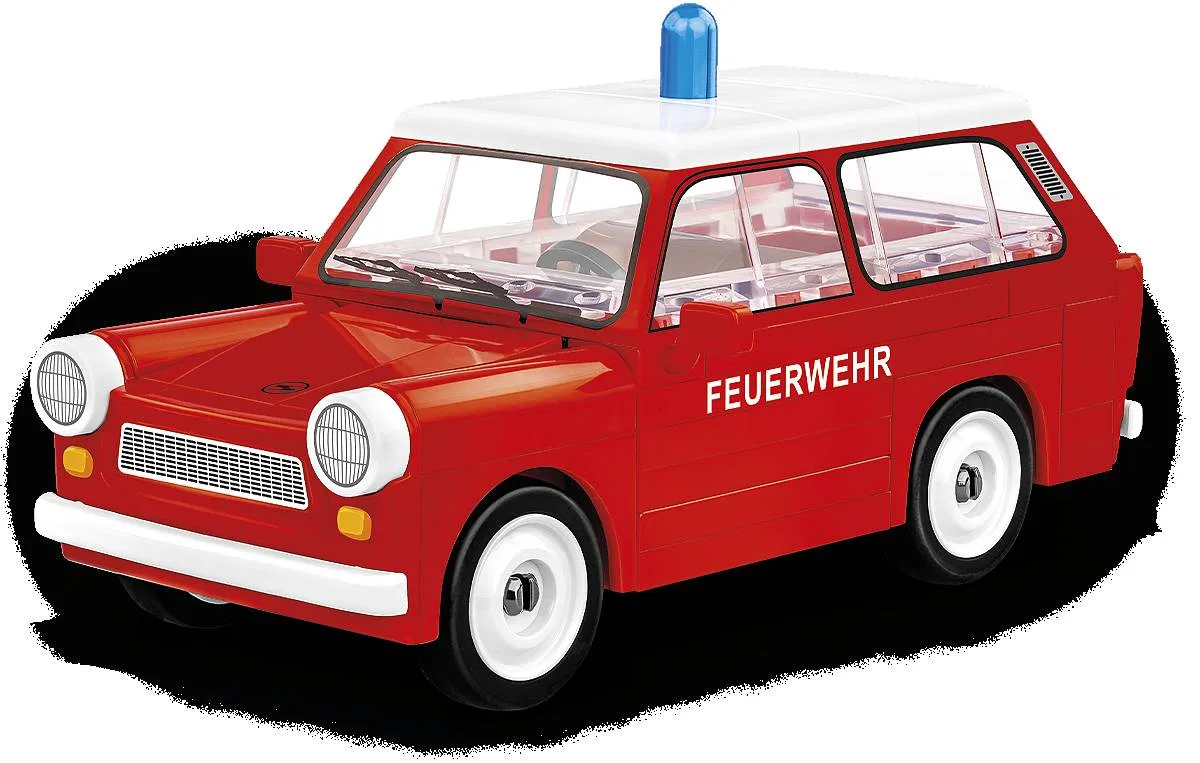 COBI 24555 (COBI-24555) - prix et où acheter | Brick Broker