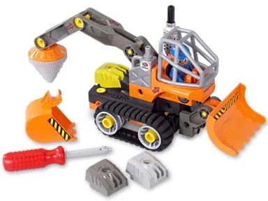 LEGO 3590 Foreuse (Explore) - prix et où acheter | Brick Broker