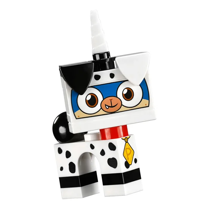 LEGO 41775 Puppycorn Dalmatien - prix et où acheter | Brick Broker