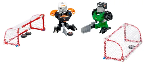 LEGO 3544 Ensemble de jeu - prix et où acheter | Brick Broker