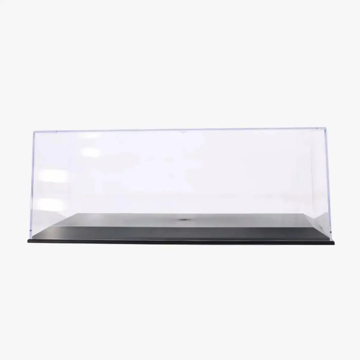 BlueBrixx Étalage en plastique (BB-401181) - prix | Brick Broker
