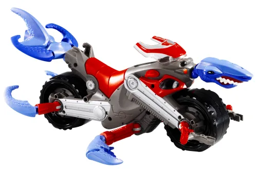 LEGO 8322 Mokarr - prix et où acheter | Brick Broker