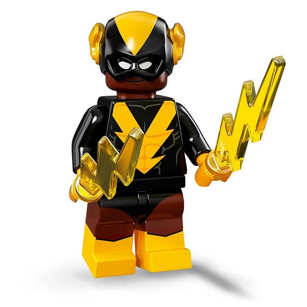 LEGO 71020 Vulcan noir - prix et où acheter | Brick Broker