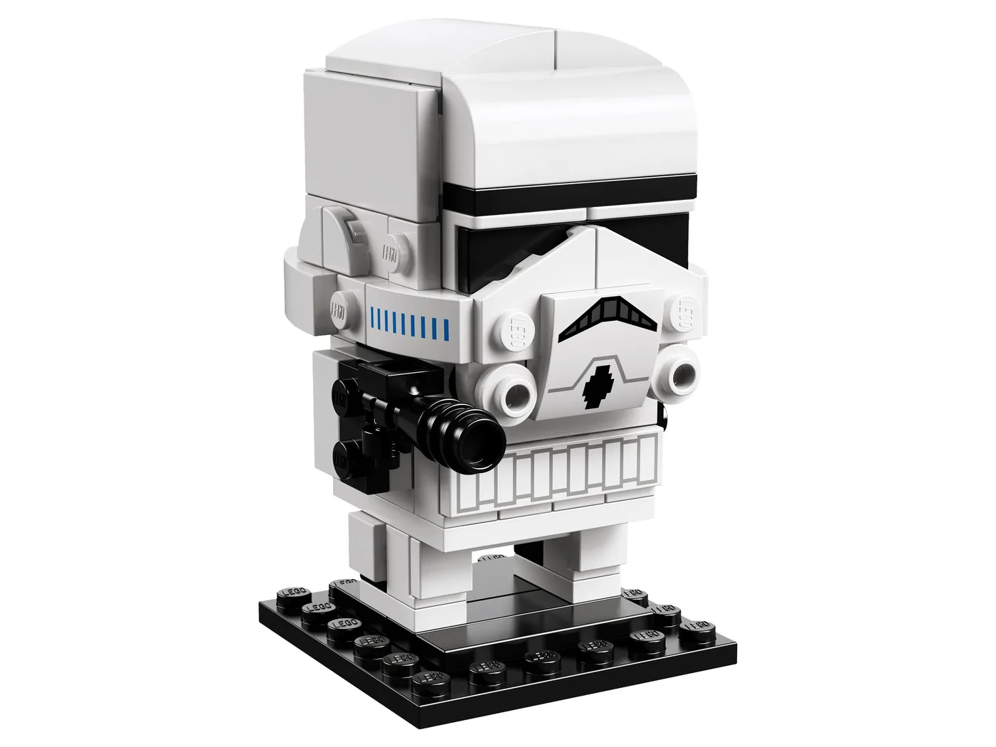 LEGO 41620 Stormtrooper - prix et où acheter | Brick Broker