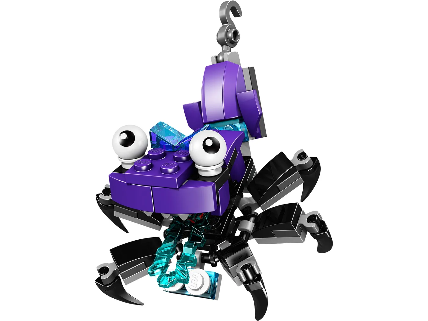 LEGO 41526 Wizwuz - prix et où acheter | Brick Broker