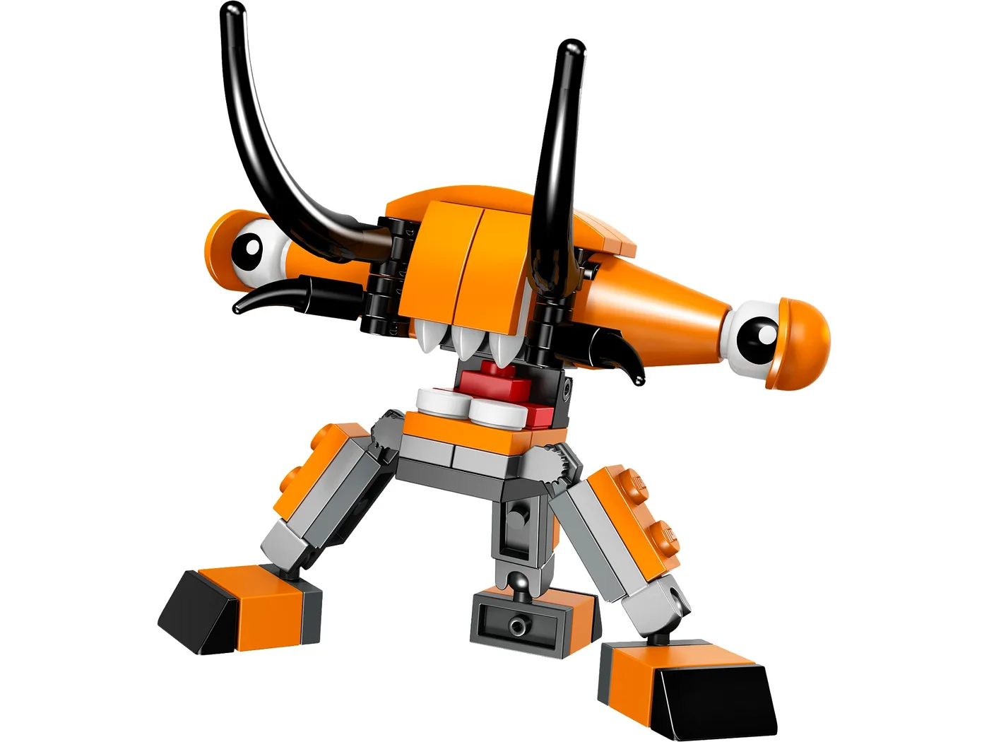 LEGO 41517 Balk - prix et où acheter | Brick Broker