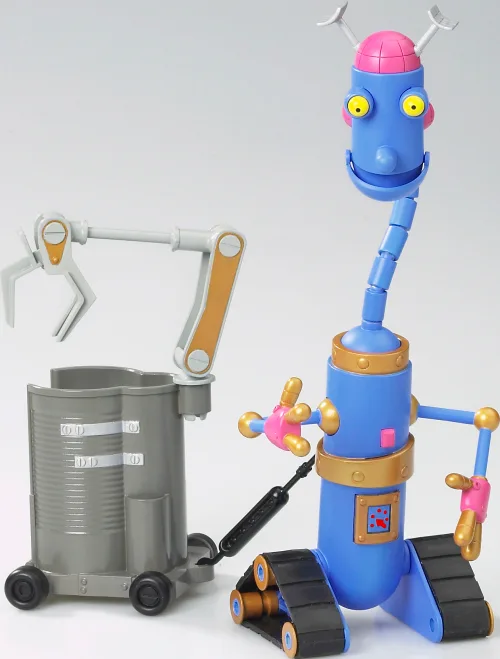 LEGO 7450 Stretchy - prix et où acheter | Brick Broker