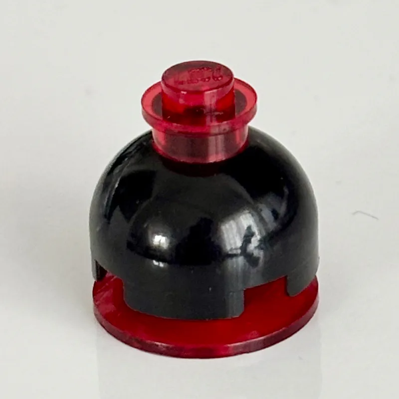 Droid Brain — dans quels sets LEGO ? (fig-017976) | Brick Broker