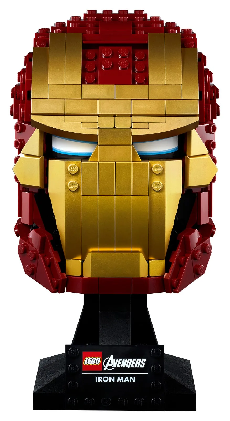 LEGO 76165 Iron Man - prix et où acheter | Brick Broker