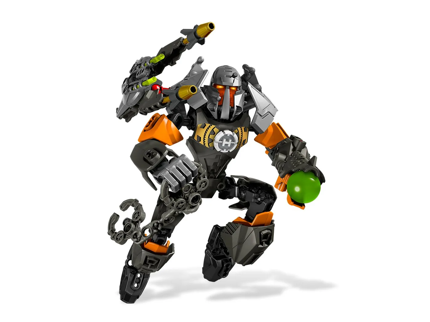 LEGO 6223 En vrac - prix et où acheter | Brick Broker