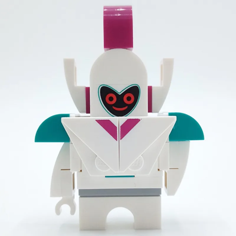 Royal Guard — dans quels sets LEGO ? (fig-012447) | Brick Broker