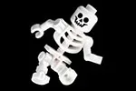 LEGO Squelettes (EG00023-1) - prix et où acheter | Brick Broker