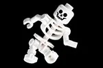 LEGO Squelettes (EG00023-1) - prix et où acheter | Brick Broker