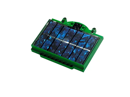 9912 Cellule solaire LEGO - prix et où acheter | Brick Broker