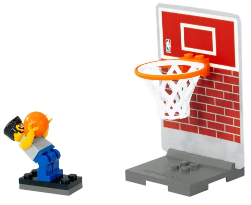 LEGO 3549 Entraînement au tir - prix et où acheter | Brick Broker