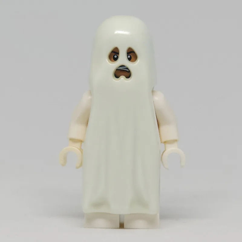 Ghost / Bluestone the Great — dans quels sets LEGO ? (fig-003253) | Brick Broker