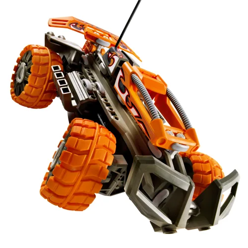 LEGO 8676 Croiseur de coucher de soleil - prix | Brick Broker