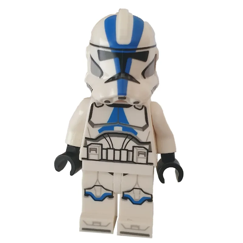 LEGO 912281 Soldat Clone - prix et où acheter | Brick Broker
