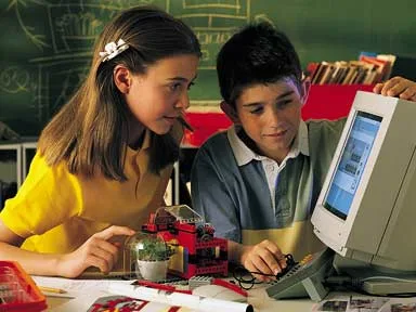 LEGO 9704 Control Lab Software - Mac - preis | Brick Broker