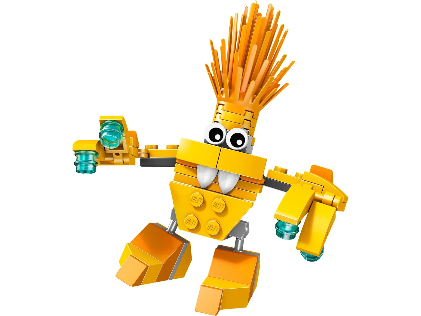 LEGO 41508 Volectro - prix et où acheter | Brick Broker