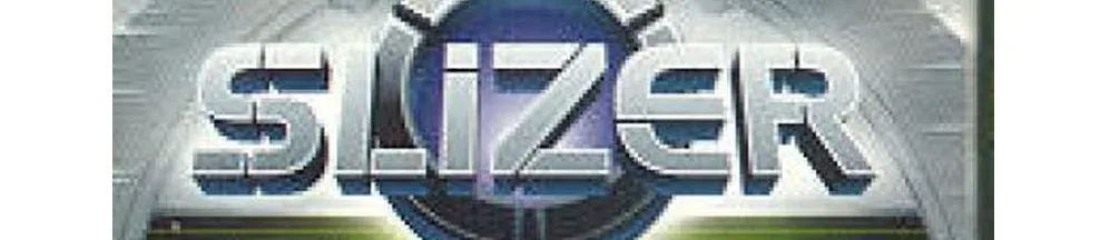 LEGO Ensemble de base de données pour pack de disque unique 1061-1 (SLIZER-5) - prix | Brick Broker