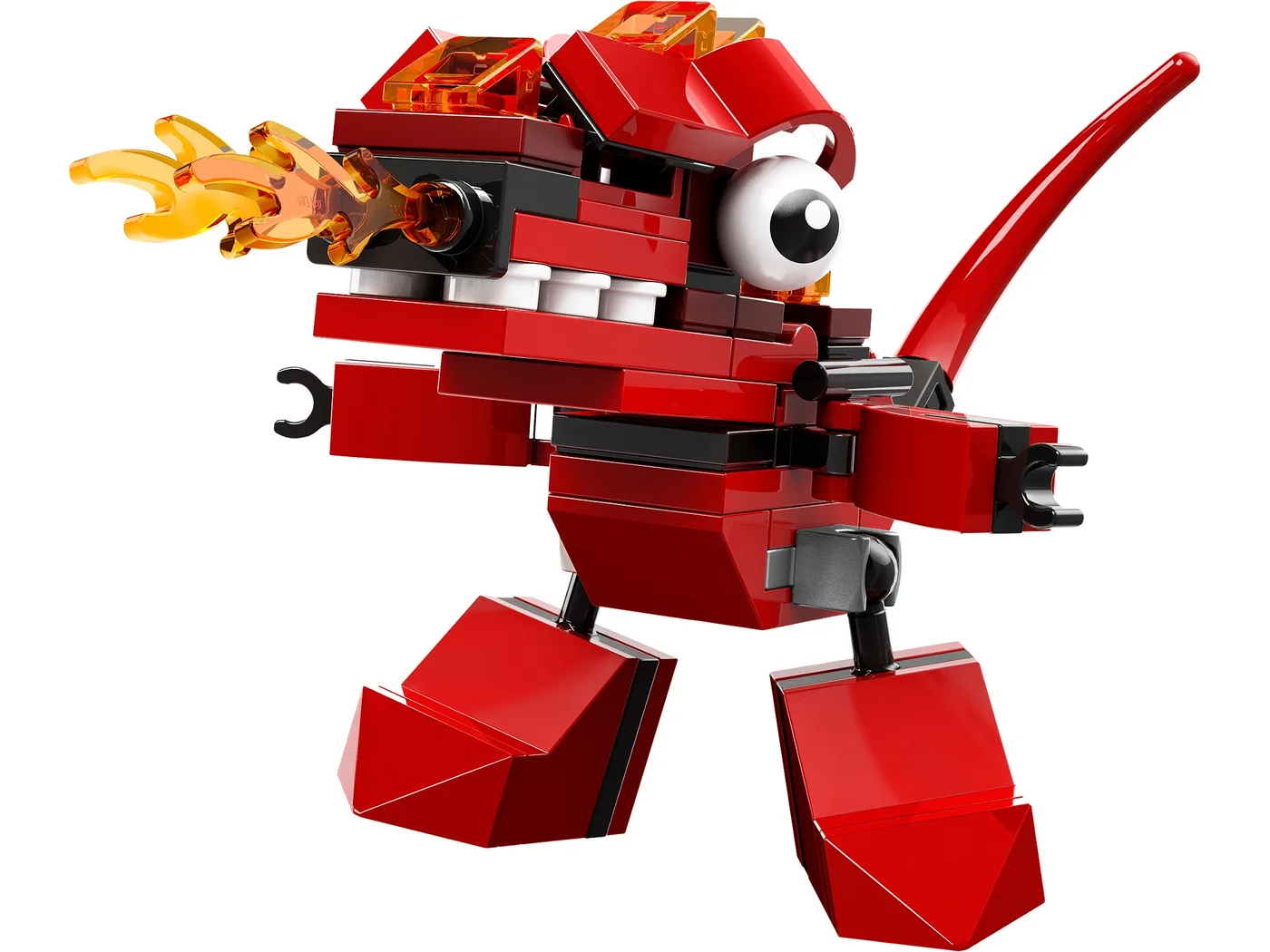 LEGO 41530 Meltus - prix et où acheter | Brick Broker